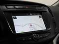 Opel Zafira Tourer 1.6 D CDTi 2018 Manueel Euro 6b! Bleu - thumbnail 19