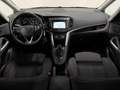 Opel Zafira Tourer 1.6 D CDTi 2018 Manueel Euro 6b! Bleu - thumbnail 13