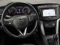 Opel Zafira Tourer 1.6 D CDTi 2018 Manueel Euro 6b! Bleu - thumbnail 20