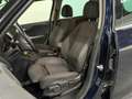 Opel Zafira Tourer 1.6 D CDTi 2018 Manueel Euro 6b! Bleu - thumbnail 15