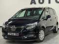 Opel Zafira Tourer 1.6 D CDTi 2018 Manueel Euro 6b! Bleu - thumbnail 2