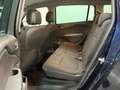 Opel Zafira Tourer 1.6 D CDTi 2018 Manueel Euro 6b! Bleu - thumbnail 14