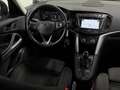 Opel Zafira Tourer 1.6 D CDTi 2018 Manueel Euro 6b! Bleu - thumbnail 17