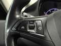Opel Zafira Tourer 1.6 D CDTi 2018 Manueel Euro 6b! Bleu - thumbnail 24