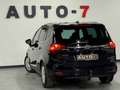 Opel Zafira Tourer 1.6 D CDTi 2018 Manueel Euro 6b! Bleu - thumbnail 4