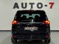 Opel Zafira Tourer 1.6 D CDTi 2018 Manueel Euro 6b! Bleu - thumbnail 5