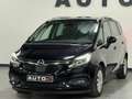 Opel Zafira Tourer 1.6 D CDTi 2018 Manueel Euro 6b! Bleu - thumbnail 8