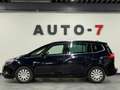 Opel Zafira Tourer 1.6 D CDTi 2018 Manueel Euro 6b! Bleu - thumbnail 10