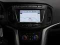 Opel Zafira Tourer 1.6 D CDTi 2018 Manueel Euro 6b! Bleu - thumbnail 18