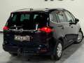 Opel Zafira Tourer 1.6 D CDTi 2018 Manueel Euro 6b! Bleu - thumbnail 9