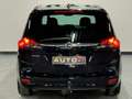 Opel Zafira Tourer 1.6 D CDTi 2018 Manueel Euro 6b! Bleu - thumbnail 11