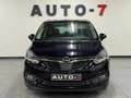 Opel Zafira Tourer 1.6 D CDTi 2018 Manueel Euro 6b! Bleu - thumbnail 12