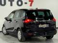 Opel Zafira Tourer 1.6 D CDTi 2018 Manueel Euro 6b! Bleu - thumbnail 7