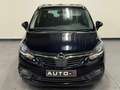 Opel Zafira Tourer 1.6 D CDTi 2018 Manueel Euro 6b! Bleu - thumbnail 6