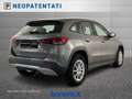 Mercedes-Benz GLA 180 d Business Grau - thumbnail 2