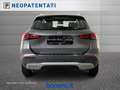 Mercedes-Benz GLA 180 d Business Grigio - thumbnail 5