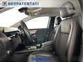 Mercedes-Benz GLA 180 d Business Grigio - thumbnail 11