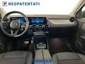 Mercedes-Benz GLA 180 d Business Grigio - thumbnail 10