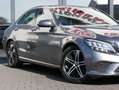 Mercedes-Benz C 200 Avantgarde DAB/ACC/HEAD-UP Argent - thumbnail 6