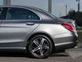 Mercedes-Benz C 200 Avantgarde DAB/ACC/HEAD-UP Argent - thumbnail 25