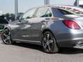 Mercedes-Benz C 200 Avantgarde DAB/ACC/HEAD-UP Argent - thumbnail 21