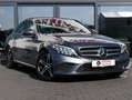 Mercedes-Benz C 200 Avantgarde DAB/ACC/HEAD-UP Argent - thumbnail 5