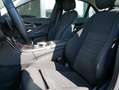Mercedes-Benz C 200 Avantgarde DAB/ACC/HEAD-UP Argent - thumbnail 13