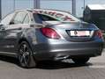 Mercedes-Benz C 200 Avantgarde DAB/ACC/HEAD-UP Argent - thumbnail 22