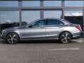 Mercedes-Benz C 200 Avantgarde DAB/ACC/HEAD-UP Argent - thumbnail 23