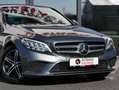 Mercedes-Benz C 200 Avantgarde DAB/ACC/HEAD-UP Argent - thumbnail 7