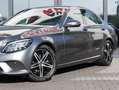 Mercedes-Benz C 200 Avantgarde DAB/ACC/HEAD-UP Argent - thumbnail 3