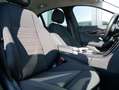 Mercedes-Benz C 200 Avantgarde DAB/ACC/HEAD-UP Argent - thumbnail 14