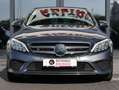 Mercedes-Benz C 200 Avantgarde DAB/ACC/HEAD-UP Argent - thumbnail 4