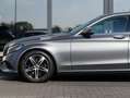 Mercedes-Benz C 200 Avantgarde DAB/ACC/HEAD-UP Argent - thumbnail 24
