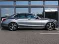 Mercedes-Benz C 200 Avantgarde DAB/ACC/HEAD-UP Argent - thumbnail 8