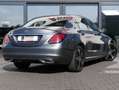 Mercedes-Benz C 200 Avantgarde DAB/ACC/HEAD-UP Argent - thumbnail 16
