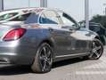Mercedes-Benz C 200 Avantgarde DAB/ACC/HEAD-UP Argent - thumbnail 18