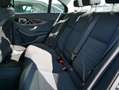 Mercedes-Benz C 200 Avantgarde DAB/ACC/HEAD-UP Argent - thumbnail 15