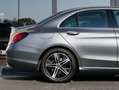 Mercedes-Benz C 200 Avantgarde DAB/ACC/HEAD-UP Argent - thumbnail 9