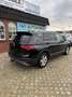 Volkswagen Tiguan Allspace Comfortline Schwarz - thumbnail 2