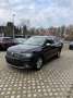 Volkswagen Tiguan Allspace Comfortline Schwarz - thumbnail 1