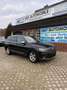 Volkswagen Tiguan Allspace Comfortline Schwarz - thumbnail 3