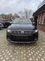 Volkswagen Tiguan Allspace Comfortline Schwarz - thumbnail 5