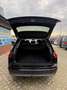 Volkswagen Tiguan Allspace Comfortline Schwarz - thumbnail 8