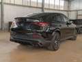 Mercedes-Benz GLC 43 AMG COUPE 4M MBUX PREMIUM NIGHT KAMERA LED PDC TETTO Nero - thumbnail 13