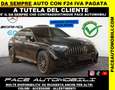 Mercedes-Benz GLC 43 AMG COUPE 4M MBUX PREMIUM NIGHT KAMERA LED PDC TETTO Nero - thumbnail 1