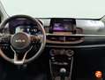 Kia Picanto 1.0 GDi Concept Blanco - thumbnail 10