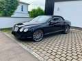 Bentley Continental GTC Speed Black - thumbnail 9