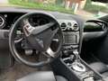 Bentley Continental GTC Speed Černá - thumbnail 6