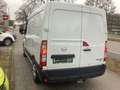 Opel Movano Kasten 2.3 CDTI L1H1 *Navi*Sitzheiz* White - thumbnail 5